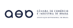 Associação Empresarial de Braga