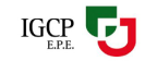 IGCP