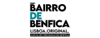 Junta Freguesia de Benfica
