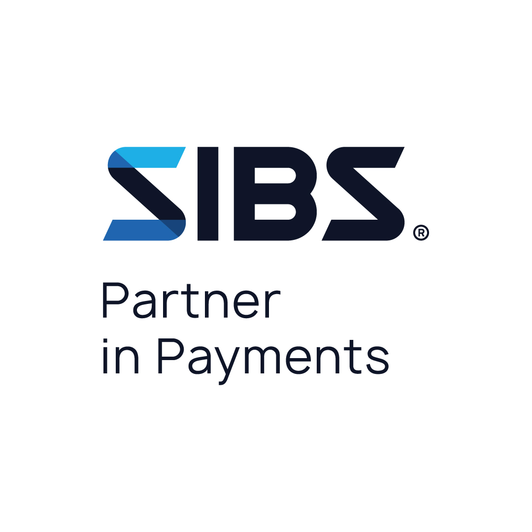 SIBS logo