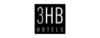 3HB