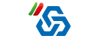 CGD