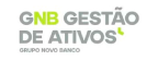GNBGA