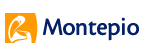 Montepio