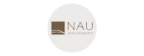 Nau