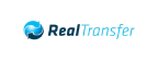 Real transfer