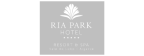 Ria Park